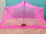 Baby Mosquito net  Foaldable -25 inch - Image 2