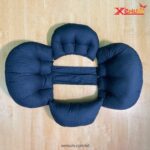 Pregnancy Pillow
