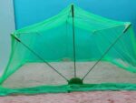 Baby Mosquito net  Foaldable -25 inch - Image 4