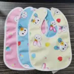 Baby Bips