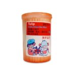 Baby Cotton Buds- CN 200pcs-1Dibba