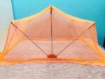 Baby Mosquito net  Foaldable -25 inch - Image 6