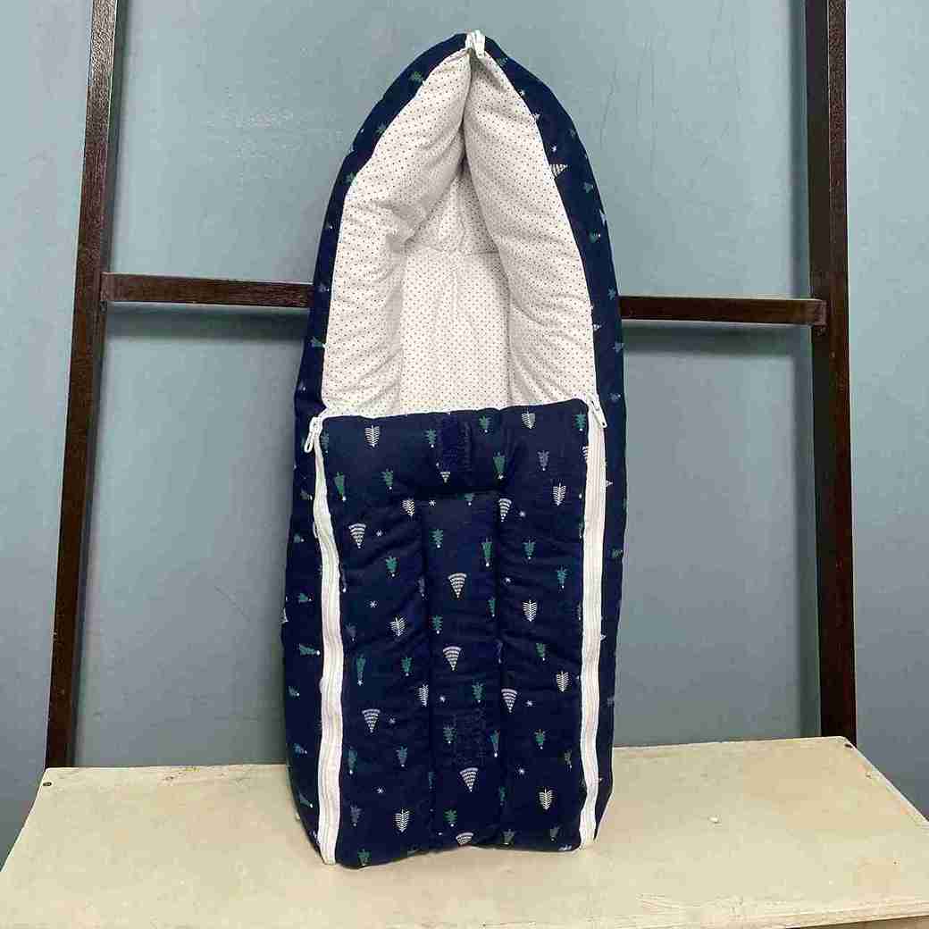 IMG_8874 (1)_11zon Xemum Baby Safety Bed - Image 1