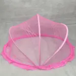 Mosari Set