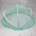 Mosari Set