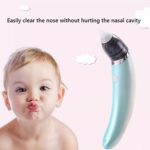 Nose Cleaner photo