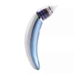 Nose Cleaner photo