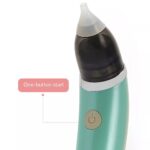 Nose Cleaner photo