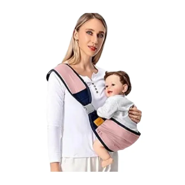 Outdoor Carrier Durable Portable Travel Camping Carrying Equipment | আউটডোর ক্যারিয়ার