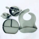 Silicon Set