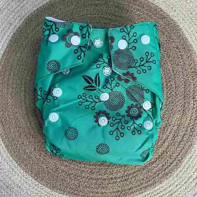 Washable Diaper – Brand Fashion Baby Reusable Baby Cloth Diaper Washable Diaper Brand Fashion Baby reusable soft cloth diaper for babies