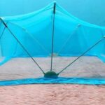 Baby Mosquito net  Foaldable -25 inch