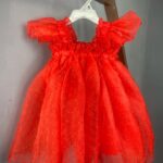 praty dress