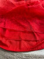 praty dress