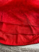 praty dress
