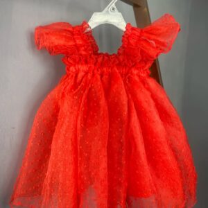 praty dress