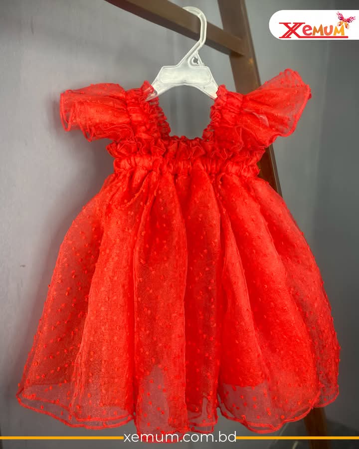 praty dress praty dress