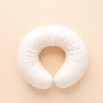 Xemum Nursing Pillow - Image 2