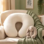 Xemum Nursing Pillow