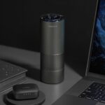 AP5 Pure go Portable Smart Air Purifier