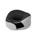 1-World Ergonomic Travel Pillow