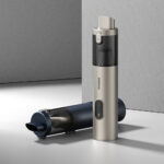 1-Move Portable Vacuum Cleaner - Image 2