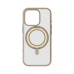 CaseForm Roller iPhone 16 Reinforced Case With MagSafe - Image 4