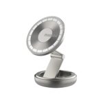 Pac Mount Multi-Purpose Magnetic Mount - Image 3