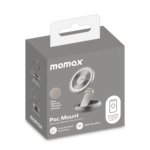 Pac Mount Multi-Purpose Magnetic Mount - Image 5