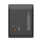 1-World 5-Port Travel Charger 35W - Image 3