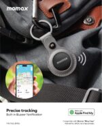 PinTag Find My Tracker - Image 2