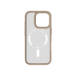 CaseForm Play iPhone 16 Case With MagSafe - Image 7