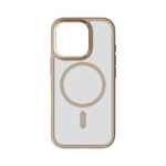 CaseForm Play iPhone 16 Case With MagSafe - Image 9