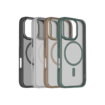 CaseForm Play iPhone 16 Case With MagSafe - Image 2