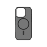 CaseForm Play iPhone 16 Case With MagSafe - Image 8