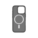 CaseForm Play iPhone 16 Case With MagSafe - Image 6