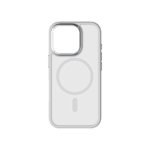 CaseForm Play iPhone 16 Case With MagSafe - Image 5