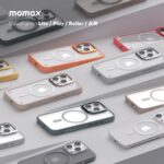 CaseForm Play iPhone 16 Case With MagSafe - Image 4