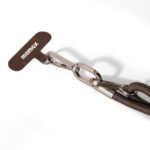 Cord Crossbody Phone Strap - Image 5