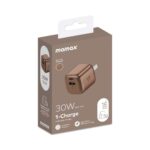 1-Charge 2-Port GaN Charger 30W - Image 4