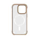 CaseForm Air Shock Proof Case With MagSafe for iPhone 16 Pro Max - Image 7