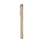 CaseForm Air Shock Proof Case With MagSafe for iPhone 16 Pro Max - Image 6