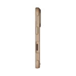 CaseForm Air Shock Proof Case With MagSafe for iPhone 16 Pro Max - Image 8