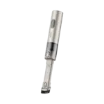 1-Move Portable Vacuum Cleaner