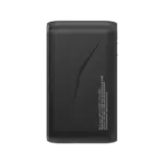 1-World Universal 4-Port Travel GaN Charger 100W - Image 4