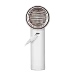Ultra Freeze Portable Icy Cooling Fan