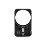 1-Power Flow Pro MagSafe Power Bank 5000mAh (MFI certified) - Image 2
