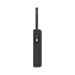 1-Power Vital+ Power Bank 10000mAh With Built-In USB-C Cable - Image 4