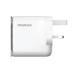 1-Charge Flow+ 3-Port GaN Charger 80W - Image 3