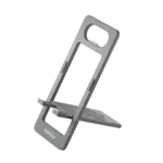 Fold Stand Handy Mobile Stand (KH9E)